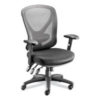Alera® Alera® Aeson Series Multifunction Task Chair
