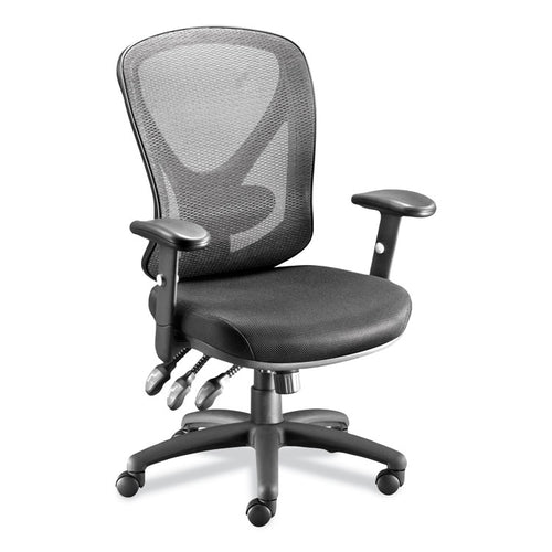 Alera® Alera® Aeson Series Multifunction Task Chair