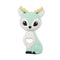 Mint Deer