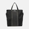 Black / One Size