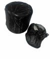 Filter Cover