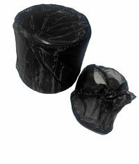 Filter Cover