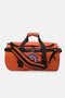 Orange / One Size