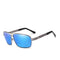 Gun blue