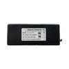 80W Halogen Electronic Transformer