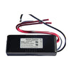 80W Halogen Electronic Transformer