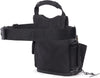 ToughBuilt TB-316-2 Utility Pouch + Belt