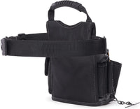 ToughBuilt TB-316-2 Utility Pouch + Belt