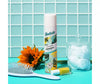 8 Pack Batiste Dry Shampoo Variety Pack
