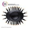 Gold N Hot Professional Onestep Hair Dryer & Volumizer Hot Air Brush