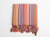 Antioch Cotton Linen Towels