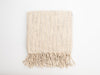 Kircil Cotton Linen Towel