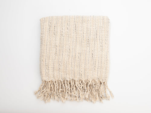 Kircil Cotton Linen Towel