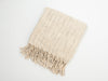 Kircil Cotton Linen Towel