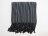 Imran Cotton Linen Towels