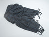 Imran Cotton Linen Towels