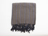 Imsar Cotton Linen Towels