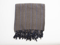 Imsar Cotton Linen Towels
