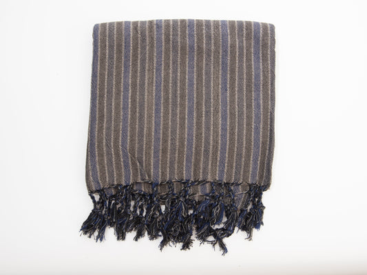 Imsar Cotton Linen Towels