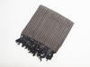Imsar Cotton Linen Towels