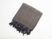 Imsar Cotton Linen Towels