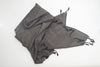 Imsar Cotton Linen Towels