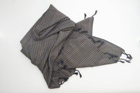 Imsar Cotton Linen Towels