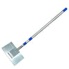 8 Ft. VeeBoards® Extension Handle and Placement Tool | VBHANDLE