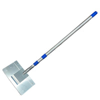 8 Ft. VeeBoards® Extension Handle and Placement Tool | VBHANDLE
