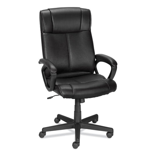 Alera® Alera® Dalibor Series Manager Chair
