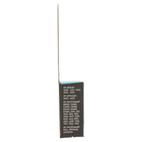 HP 564 Magenta Original Ink Cartridge EasyOptionXY LLC