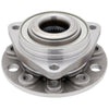 513192 - Front Wheel Hub Bearing Assembly
