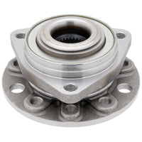 513192 - Front Wheel Hub Bearing Assembly