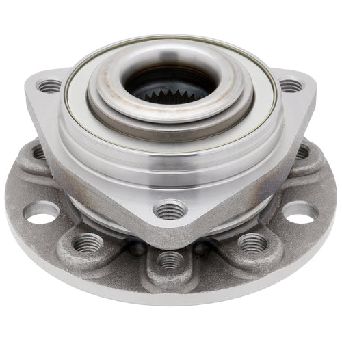 513192 - Front Wheel Hub Bearing Assembly