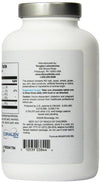 Klean Endurance D-Ribose Chewable Tablets, Orange/Vanilla, 90 Count