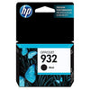 HP 932 Black Officejet Ink Cartridge EasyOptionXY LLC