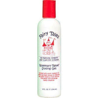 Fairy Tales Rosemary Repel Styling Gel 8 fl  oz