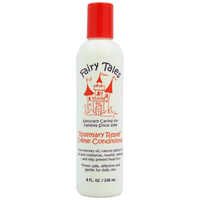 Fairy Tales Rosemary Repel Creme Conditioner 8 Oz