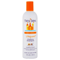 Fairy Tales Lifeguard Clarifying Shampoo 12 fl oz
