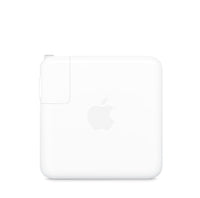 Apple 67W USB-C Power Adapter