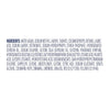 Dove Body Wash with Pump Pamper Shea Butter & Vanilla for 24hr Lotion-Soft Skin Moisturizing Skin Cleanser with No Sulfates No Parabens 30.6 oz