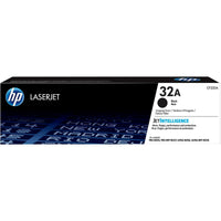 HP 32A ORIGINAL LASERJET DRUM EasyOptionXY LLC