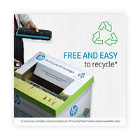 HP 32A ORIGINAL LASERJET DRUM EasyOptionXY LLC