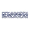 Dove Beauty Bar Soap Restoring Coconut & Cocoa Butter, 8 Bars for Restored Skin, Nourishes Skin 3.75 oz