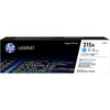 HP 215A (W2311A) Toner Cartridge, Cyan EasyOptionXY LLC