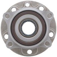 513348 - Front Wheel Hub Bearing Assembly