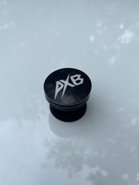 Axbolts Spinner