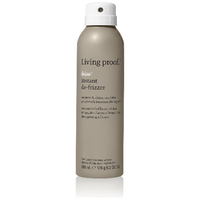 Living Proof No Frizz Instant De Frizzer 6.2 oz