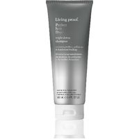 Living Proof Perfect Hair Day Triple Detox Shampoo 160ml