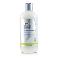 DevaCurl Wash Day Wonder 12 oz